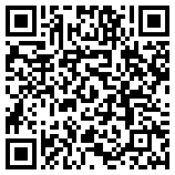 QR Code for Trans-System in Sacramento, CA 95811