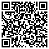QR Code for Transtech Engineers in Commerce, CA 90040