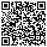 QR Code for Travis Electronics in Escondido, CA 92025