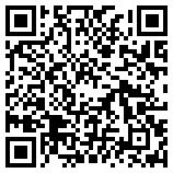 QR Code for Trenton Property in Culver City, CA 90232