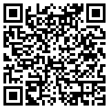 QR Code for Trident International in San Francisco, CA 94121