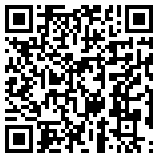 QR Code for Trink Vuong Jewelry in Westminster, CA 92683