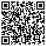 QR Code for Triple H Farming in Manteca, CA 95336