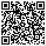 QR Code for Trujillos Taco Shop 1 in San Diego, CA 92115