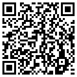 QR Code for Tsp Plumbing & Radiant Heating in Windsor, CA 95492