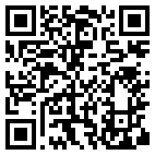 QR Code for TSR in Berkeley, CA 94710