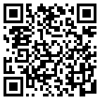 QR Code for Tt Auto in Pleasanton, CA 94566