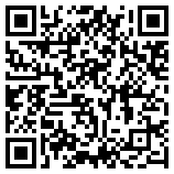 QR Code for City of Turlock in Turlock, CA 95380