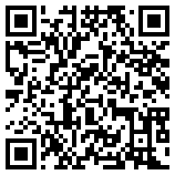 QR Code for Tvlogic Usa in Glendale, CA 91204