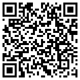 QR Code for Twilight Solutions in Walnut Creek, CA 94598
