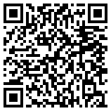 QR Code for Two Bit Tow in Kerman, CA 93630