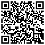 QR Code for Tynes John Elementary School - Child Care in Placentia, CA 92870