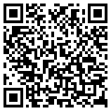 QR Code for The Type Gallery in Walnut, CA 91789
