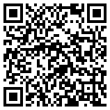 QR Code for U-Haul in Bakersfield, CA 93308