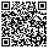 QR Code for U-Haul in Imperial Beach, CA 91932