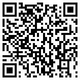 QR Code for U-Haul in Santa Maria, CA 93458