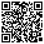 QR Code for U Pick Cafe in Pasadena, CA 91104