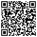 QR Code for U S Technical Consultants in Fullerton, CA 92831