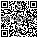 QR Code for Ubc Distributors CA in Santa Fe Springs, CA 90670