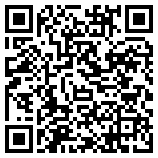 QR Code for Uc Davis Health System in Lincoln, CA 95648