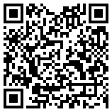 QR Code for Uc Davis Health System in Sacramento, CA 95817
