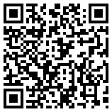 QR Code for Jump for Joy in Yuba City, CA 95991