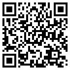 QR Code for Ultramax in Temecula, CA 92590