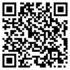 QR Code for Undercover in Morro Bay, CA 93442
