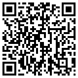 QR Code for Underdog Wine Bar in Livermore, CA 94550