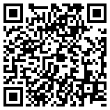 QR Code for Union 76 Freeport Blvd in Sacramento, CA 95822
