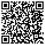 QR Code for Union Transportation in Bakersfield, CA 93308