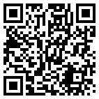 QR Code for Union Tribune in Sacramento, CA 95814