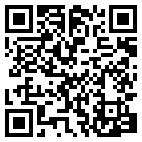 QR Code for Unisource in West Sacramento, CA 95691