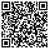 QR Code for United Fittings in Santa Fe Springs, CA 90670