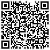 QR Code for United States Postal Service-Usps in Fullerton, CA 92831