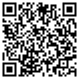 QR Code for Univision Insurance Center in Bakersfield, CA 93301