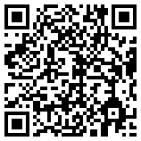 QR Code for Urgent Rooter in Sun Valley, CA 91352