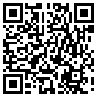 QR Code for Urm Group in Irvine, CA 92612