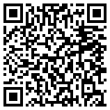 QR Code for Us Auctions in Dixon, CA 95620