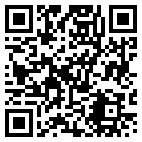 QR Code for US Smog Check in Chino, CA 91710