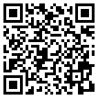 QR Code for Tangent Solutions in Irvine, CA 92612