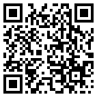 QR Code for Usg Recruiting in Fountain Valley, CA 92708