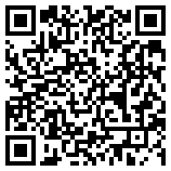 QR Code for Valencia Body Shop in Santa Clarita, CA 91350