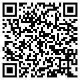 QR Code for Valley Indian Tribe Round in Covelo, CA 95428