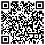 QR Code for Valley Paving in Ukiah, CA 95482