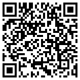 QR Code for Valley Sea Web Services in Salinas, CA 93906