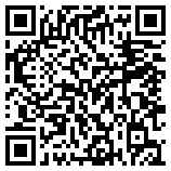 QR Code for Valley Tech in Livermore, CA 94551