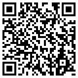 QR Code for Valley Wide Pumping in Palm Springs, CA 92262