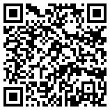 QR Code for Vallyn Solutions in Paradise, CA 95969