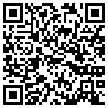 QR Code for Vanguard Space Technologies in Temecula, CA 92590